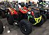 2018 Polaris Scrambler XP 1000 for sale 200515270